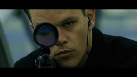 Jason Bourne Trilogy ( Soundtracks ) - YouTube