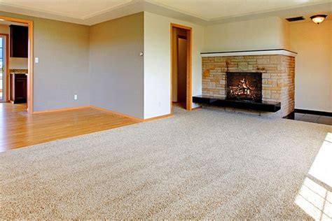 Best Carpet Service, carpet installation near me Allen TX