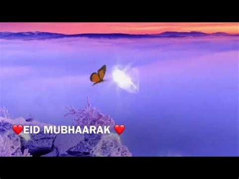 Arabic nasheed - YouTube