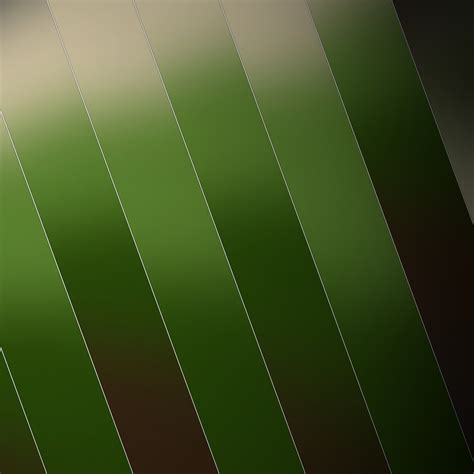 Green Stripes Free Stock Photo - Public Domain Pictures