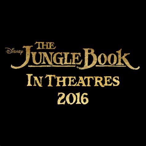 The Jungle Book Outdoor Screening and Fun Activities #JungleBook #DisneyMovies #UnderTheStars # ...