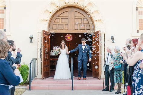 A Wigwam Resort Celebration | Jenna & Don | Phoenix Photographer