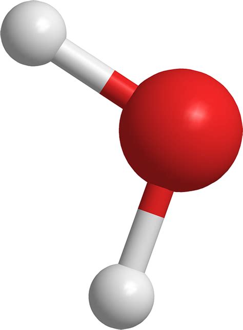 A Chemistry Puzzle - Oxbridge Applications