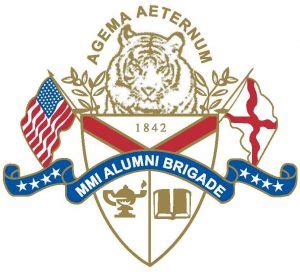 Alumni Brigade - Marion Military Institute