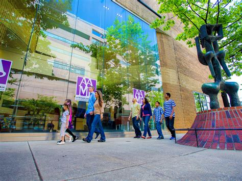 The African American Museum in Philadelphia — Visit Philadelphia