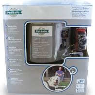 Pet safe-Wireless-Dog Containment System - Anglers Curse Ireland