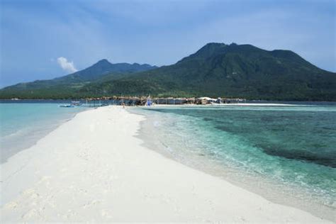 Camiguin Travel Guide - Philippine Traveler