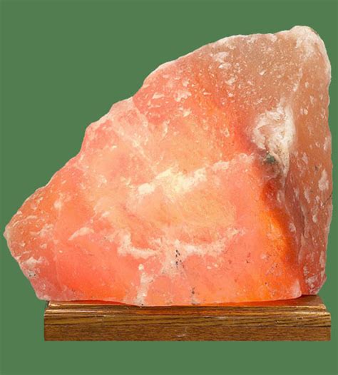 1,000lb Himalayan Salt Block Huge Big Tall Natural Pink