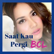 Lagu BCL Full Album Saat kau Pergi + Lirik for PC / Mac / Windows 7.8. ...