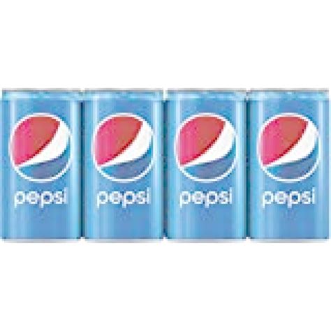 Pepsi 7.5oz 8pk Cans – Town & Country Supermarket Liquors