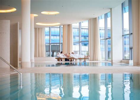 5* Croatia spa holiday | Luxury travel at low prices | Secret Escapes