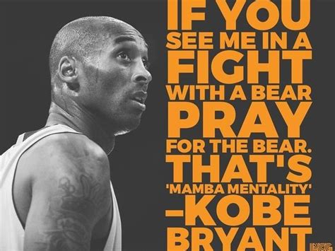 kobe bryant best quotes mamba mentality - Lulu Butts