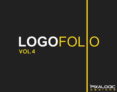 Clientlogo Projects | Photos, videos, logos, illustrations and branding on Behance