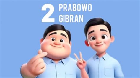 Kerap Dicibir, Program Makan Siang Prabowo-Gibran Bisa Berefek untuk UMKM, Kok Bisa?