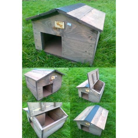 Quail House Quail House, Quail Coop, Quails, Water Based Stain ...