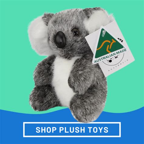 Australia the Gift | Australian Souvenirs & Gifts