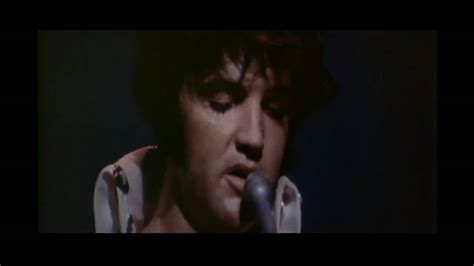 Elvis Presley - Bridge Over Troubled Water (1970).mp4 - YouTube