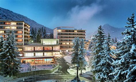 Davos Switzerland - Bestsitesnow.com