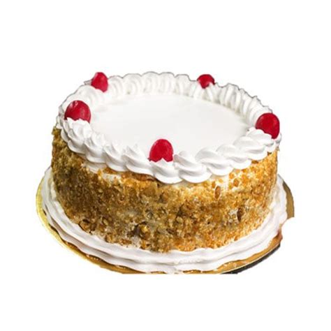 Buy Karachi bakery Gachibowli Fresh Cakes - Butterscotch Online at Best Price of Rs null - bigbasket