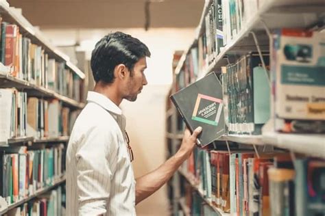 Explore the Burnaby Public Library | Burnaby International Education