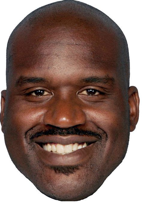 Shaquille O'Neal | shaq s headed to boston shaquille o neal has decided ...