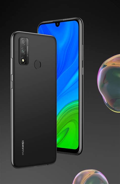 dinozavra izkopati Neskončno huawei p40 smart 2020 Wander Razpasti narazen Plinasti