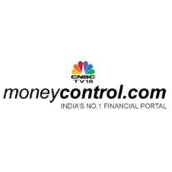 moneycontrol-logo - OurCrowd Blog