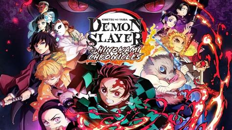 Demon Slayer Movie 2024 Free - Chere Myrtice