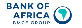 The Best 5 Bank Of Africa Logo Png - inimagefront