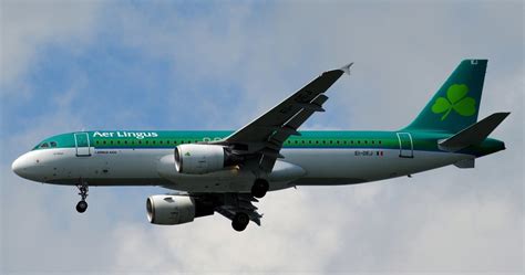 Find flights to Dublin airport in Ireland – Airports and Hotels