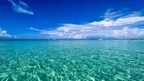 12 Best Cayman Islands Beaches (For Every Traveler!)