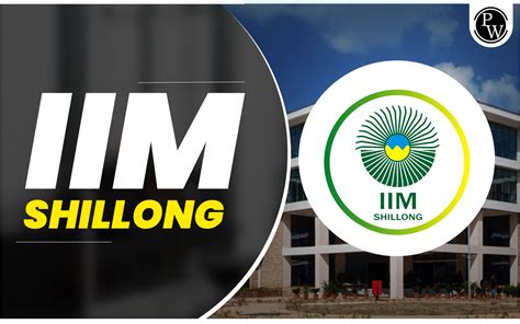 IIM Shillong: Placements, Cut-Off, And Average Package