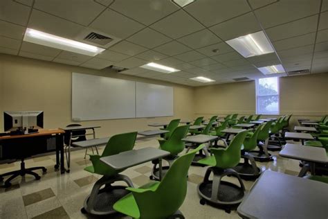 BERKELEY COLLEGE - WOODLAND PARK CAMPUS - Updated December 2024 - 42 Photos & 14 Reviews - 44 ...