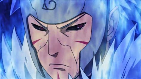 Tobirama Senju Wallpapers - Wallpaper Cave