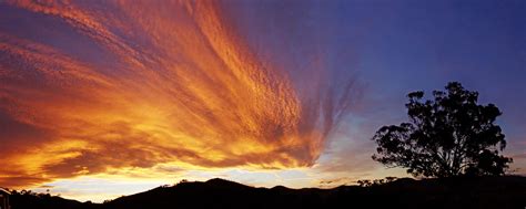 File:Sunset may 2006 panorama.jpg - Wikimedia Commons