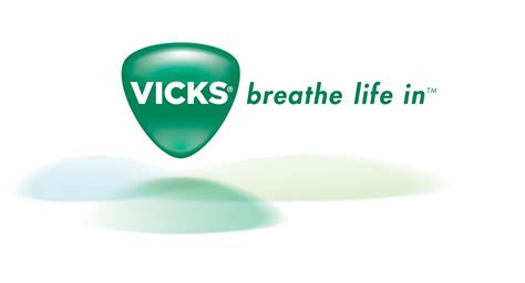 vicks logo 10 free Cliparts | Download images on Clipground 2024