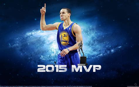 Stephen Curry Wallpapers - Wallpaper Cave