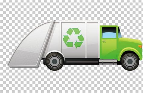 Waste Garbage Truck Icon PNG, Clipart, Car, Cartoon, Compact Car, Delivery Truck, Encapsulated ...