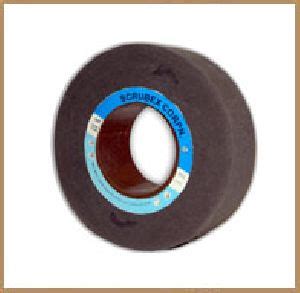 Convolute Wheels in Mumbai - Manufacturers and Suppliers India