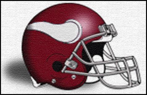 Raines Vikings 2013 Football Schedule | Florida HS Football