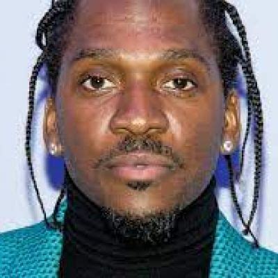 Pusha T Age, Net Worth, Bio, Height [Updated February 2024 ]