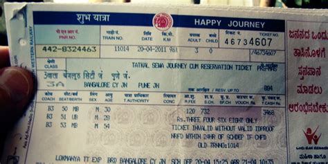 Indian Railway Reservation Booking trains over the busy xmas period ...