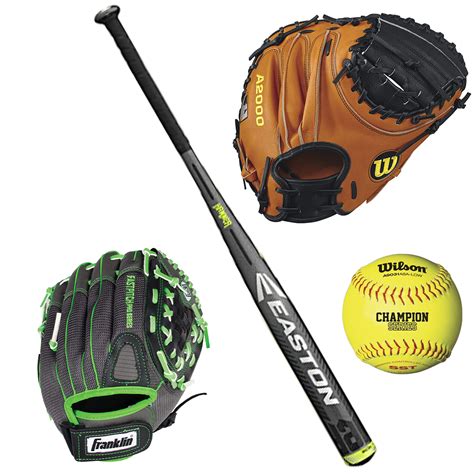 Sports & Games Equipment - Campus Recreation Services - The University of Utah