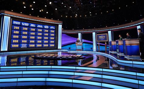 'Jeopardy' Champions Are Boycotting the Show — Here's Why