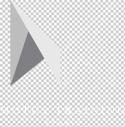 Logo Triangle Brand PNG, Clipart, Angle, Art, Black, Black And White ...