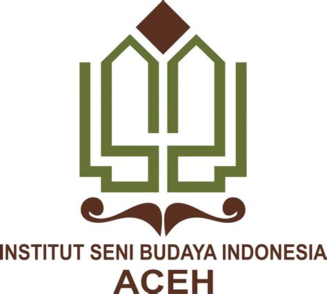 Logo Poltekkes Aceh Hd