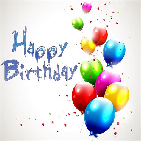 13# Free. Happy Birthday HD Images & Cards. To You - ELSOAR