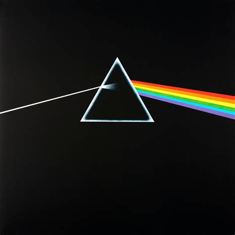 Hipgnosis, the Album Artists Who Made Pink Floyd’s Pig Fly - The New ...