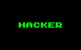 🔥 [74+] Hacker Backgrounds | WallpaperSafari
