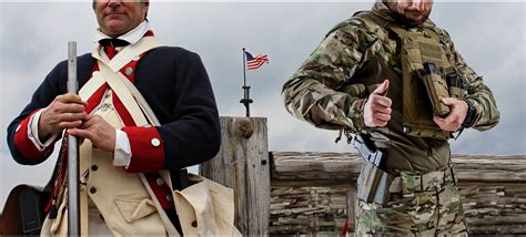 Are US Military Uniforms Made in America? - Army uniform